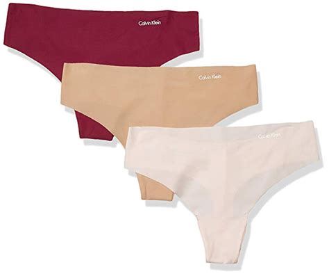 calvin klein womens underwear cheap